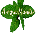 Arogya Mandir Nature Cure Hospital